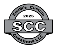 Smith Custom Creations LLC