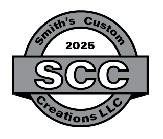 Smith Custom Creations LLC 